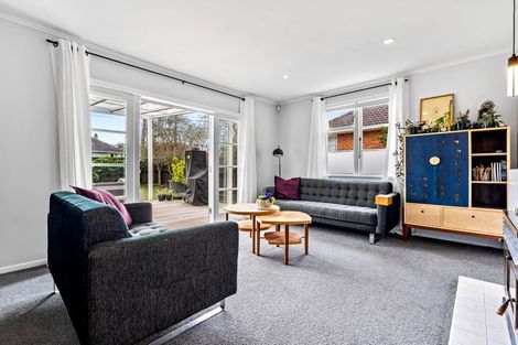 Photo of property in 10 Mcclintock Street, Whau Valley, Whangarei, 0112