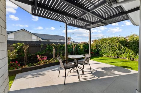 Photo of property in 62 Arrow Close, Papamoa, 3118