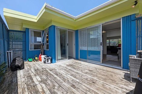 Photo of property in 5 Moa Street, Ahipara, Kaitaia, 0481