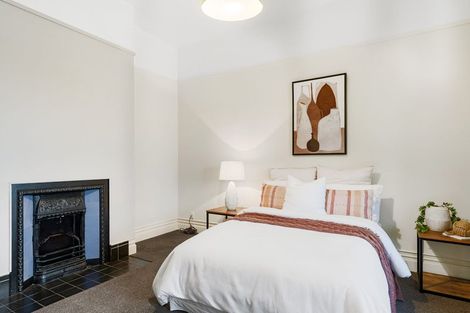 Photo of property in 155 Huxley Street, Sydenham, Christchurch, 8023