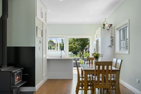 Photo of property in 69 Sullivan Avenue, Woolston, Christchurch, 8023