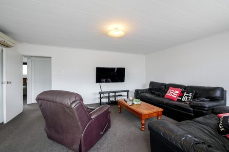 Photo of property in 145b Melbourne Street, South Dunedin, Dunedin, 9012