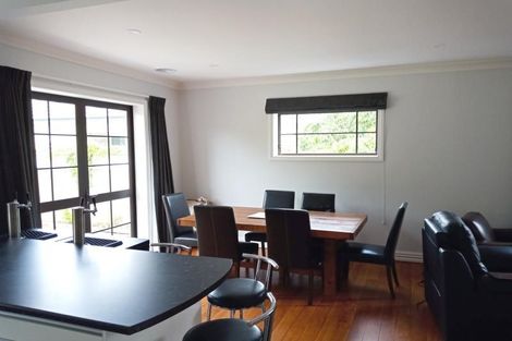 Photo of property in 5 Anderson Grove, Epuni, Lower Hutt, 5011