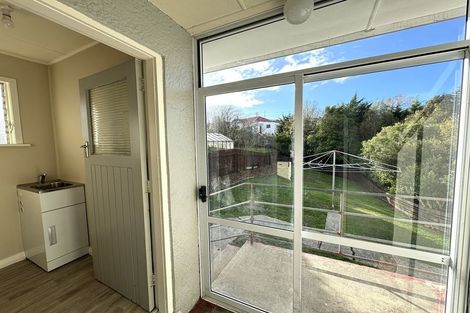 Photo of property in 7 Hasborough Place, Balclutha, 9230