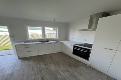 Photo of property in 20a Goldsmith Street, Maeroa, Hamilton, 3200