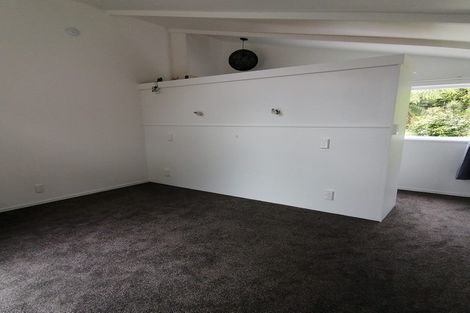 Photo of property in 38 Pembroke Street, Tawa, Wellington, 5028