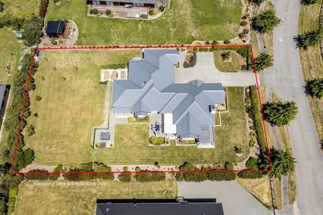 Photo of property in 12 Ewen Place, Hanmer Springs, 7334