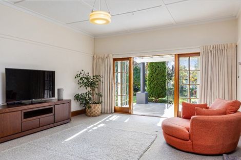 Photo of property in 30 Francis Street, Blenheim, 7201