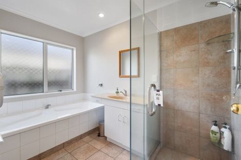 Photo of property in 33b Manawatu Street, Hokowhitu, Palmerston North, 4410