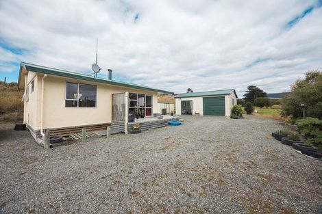 Photo of property in 63 Durham Street, Hampden, 9410