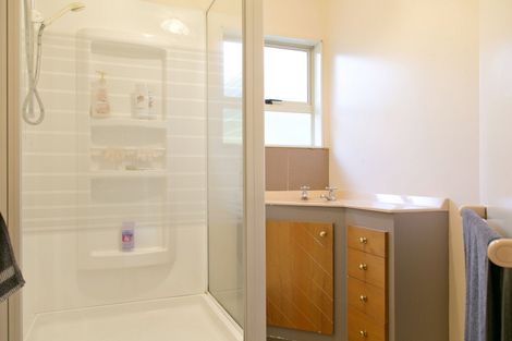 Photo of property in 2/3 Marshall Avenue, Richmond Heights, Taupo, 3330