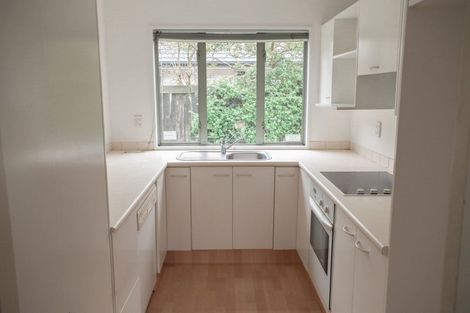 Photo of property in 3/61 Champion Street, Edgeware, Christchurch, 8013