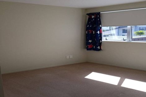 Photo of property in 3/1 Gracechurch Drive, Flat Bush, Auckland, 2016
