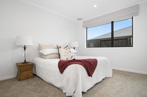 Photo of property in 16 Kimbrae Drive, Rototuna North, Hamilton, 3210