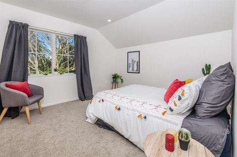 Photo of property in 1/9 Braemar Terrace, Johnsonville, Wellington, 6037