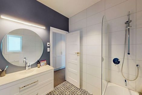 Photo of property in 59 Carlton Street, Melrose, Wellington, 6023