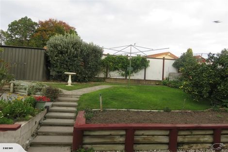 Photo of property in 1/75 Reynolds Road, Havelock North, 4130