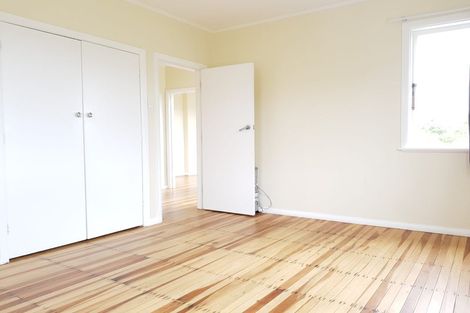 Photo of property in 73 Madras Street, Khandallah, Wellington, 6035