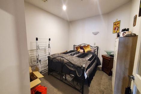 Photo of property in 5 Kent Terrace, Mount Victoria, Wellington, 6011