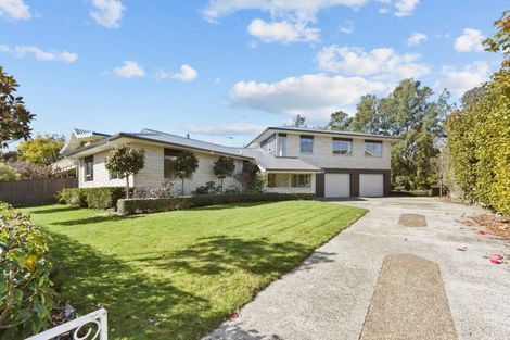 Photo of property in 18 Teece Drive, Motueka, 7120