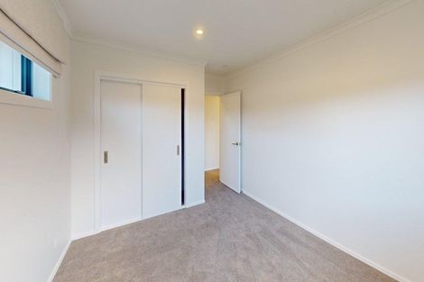 Photo of property in 103 Sowry Road, Woodville, 4920