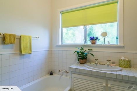 Photo of property in 87 Sefton Street, Wadestown, Wellington, 6012