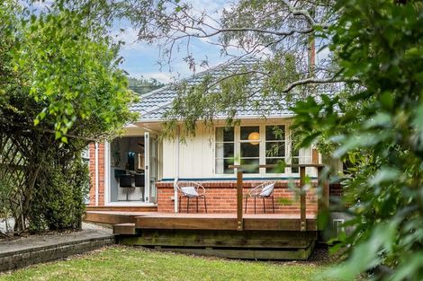 Photo of property in 31 Wilkie Crescent, Naenae, Lower Hutt, 5011