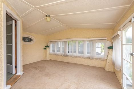 Photo of property in 10 Boydfield Street, Whanganui East, Whanganui, 4500
