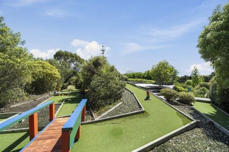 Photo of property in 21 Merlin Court, Otaihanga, Paraparaumu, 5036