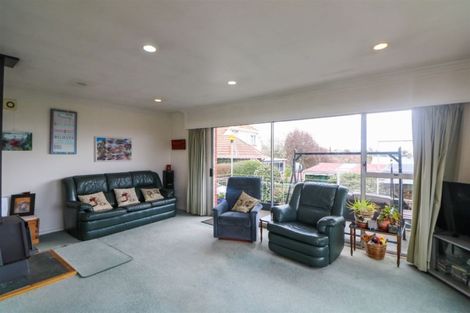 Photo of property in 2/19 Beverley Hill, Maori Hill, Timaru, 7910