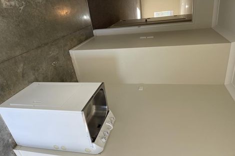 Photo of property in 62 Ridgeway Drive, Te Kamo, Whangarei, 0112