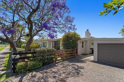 Photo of property in 18 Sullivan Street, Whakatane, 3120