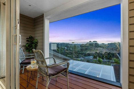 Photo of property in 117a Potter Road, Dairy Flat, Albany, 0792