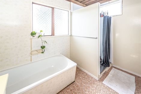 Photo of property in 15 Fox Road, Springvale, Whanganui, 4501