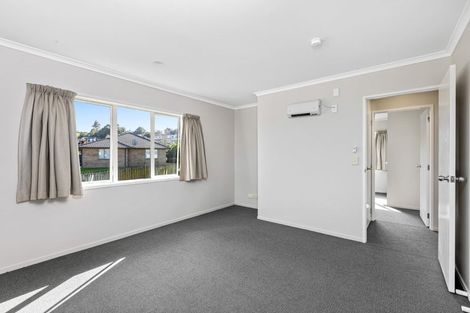Photo of property in 9 Motiti Street, Warkworth, 0910