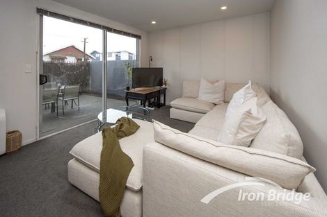 Photo of property in 2/318 Barbadoes Street, Christchurch Central, Christchurch, 8011