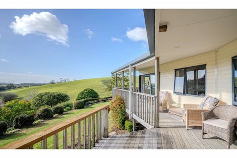 Photo of property in 537 Kerikeri Road, Kerikeri, 0293