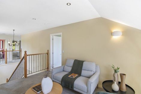 Photo of property in 202 Holdaway Road, Lower Moutere, Upper Moutere, 7175