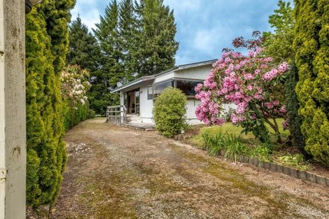 Photo of property in 45 Woodbank Road, Hanmer Springs, 7334