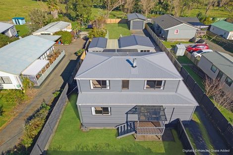 Photo of property in 223 Parkhurst Road, Parakai, 0830
