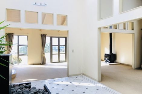 Photo of property in 8 Jackson Way, Stillwater, Silverdale, 0993