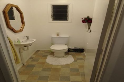 Photo of property in 10 Linwood Avenue, Forrest Hill, Auckland, 0620