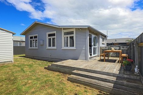 Photo of property in 1019a Reka Street, Akina, Hastings, 4122