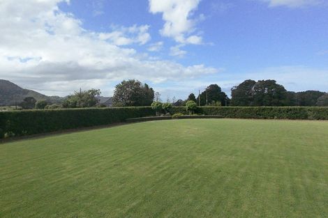 Photo of property in 67 Worsnop Road, Ruatangata West, Whangarei, 0176