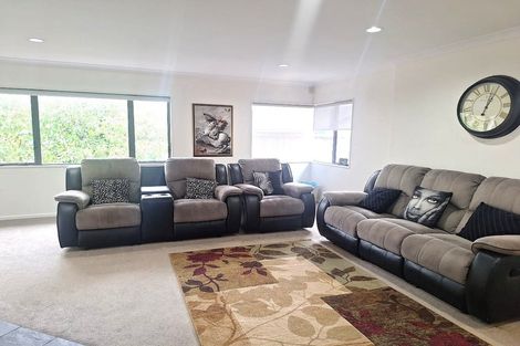 Photo of property in 15b Raukawa Street, Stokes Valley, Lower Hutt, 5019