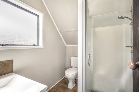 Photo of property in 43 Winstone Avenue, Chartwell, Hamilton, 3210