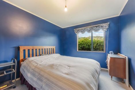 Photo of property in 66b Kingsford Drive, Stoke, Nelson, 7011