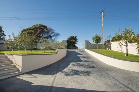 Photo of property in 28 Arawa Avenue, Maketu, Te Puke, 3189