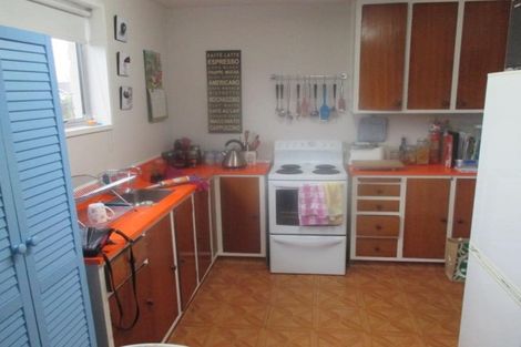 Photo of property in 1/21 Staffa Street, Woolston, Christchurch, 8062