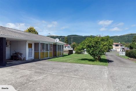 Photo of property in 98b Western Road, Ngongotaha, Rotorua, 3010